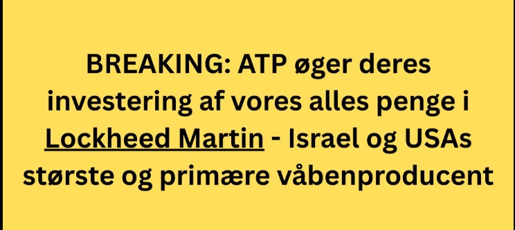 ATP_&oslash;ger_investeringer_i_Lockheed_martin_-_er_det_hvad_atp_kalder_ansvarlige_investeringer.jpg