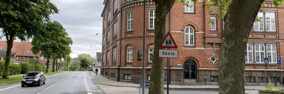 Byen1.jpg