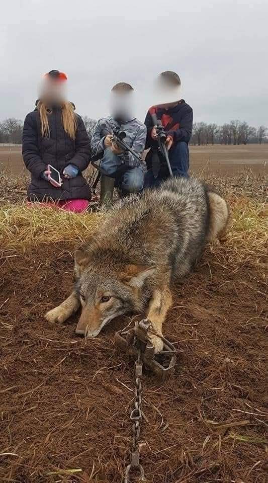 FB_IMG_1768750282222.jpg