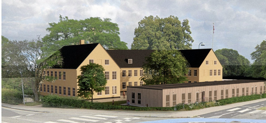 Jonstrup_skole_2.jpg