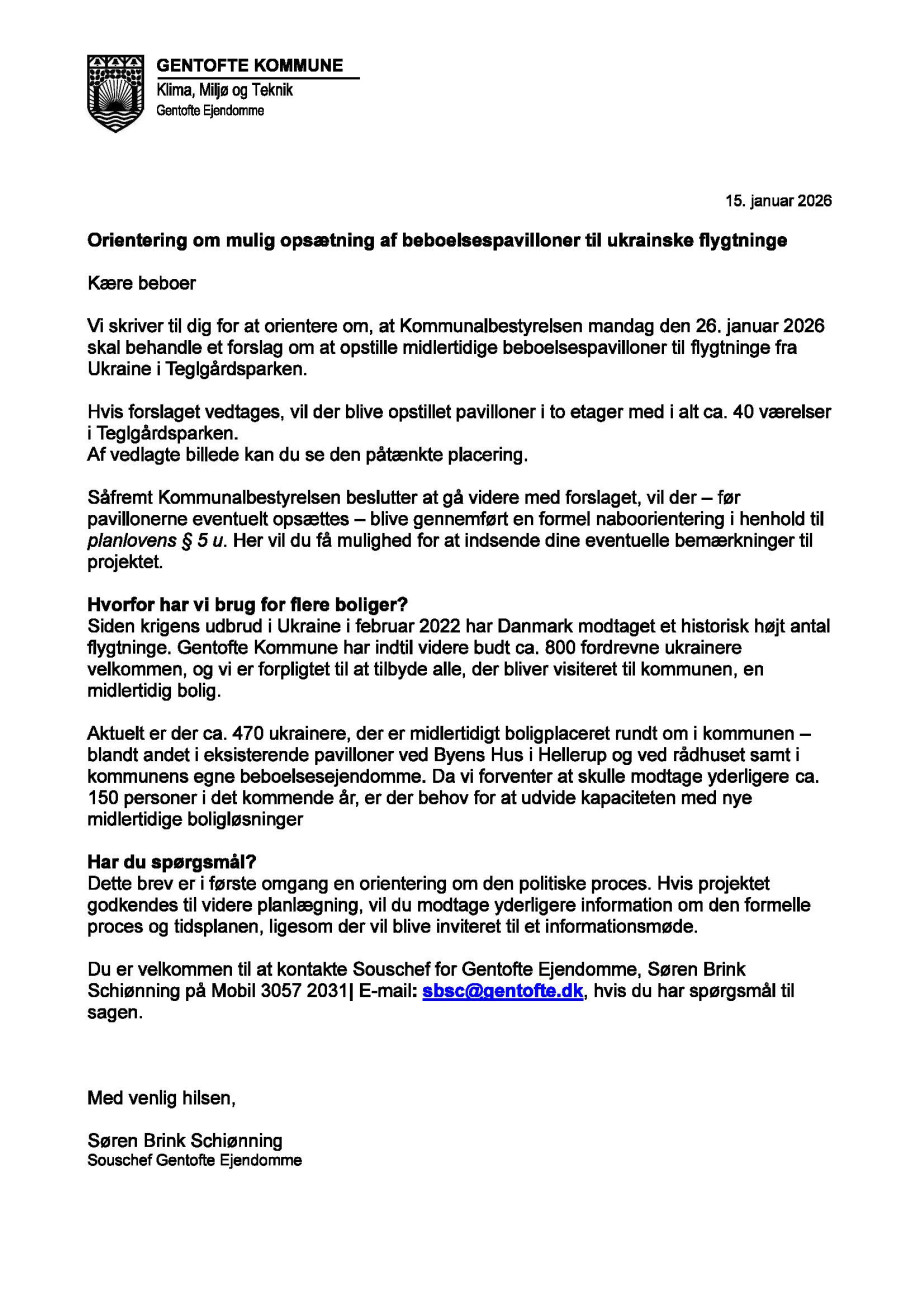 Orienteringsskrivelse_Page_1.jpg
