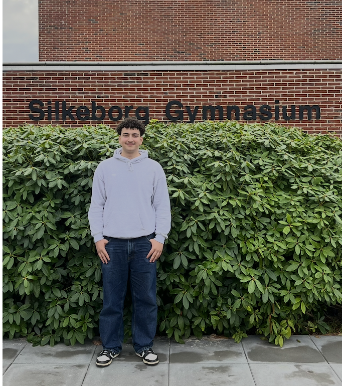 Sk&aelig;rmbillede_2025-11-10_kl._11_.01_.07_.png